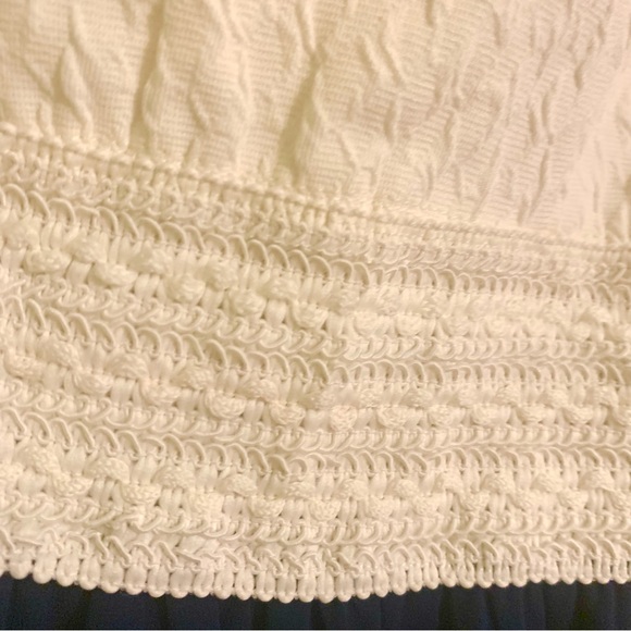 Prom Dress - Picture 11 of 11